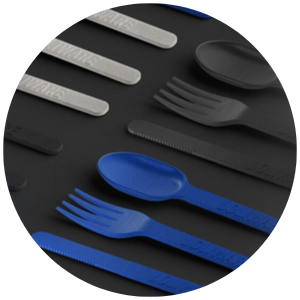 loliware-1