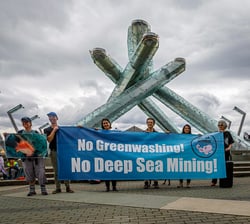 microgrant deep sea defenders