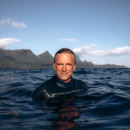 nichols-headshot-moorea_s
