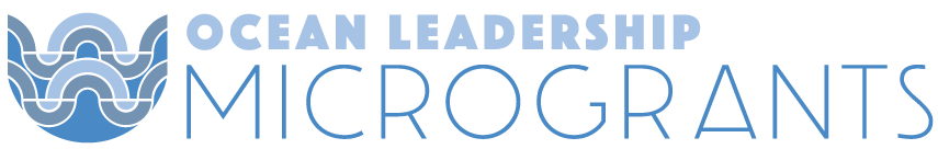 ocean-leadership-microgrants-color ocean-leadership-microgrants-color