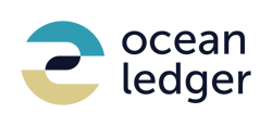 ocean-ledger-logo