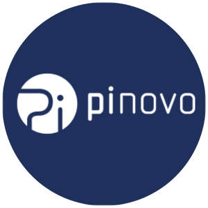 pinovo