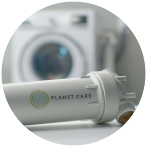 planetcare