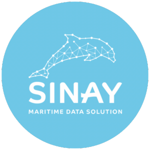 sinay