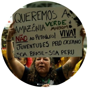 soa brasil