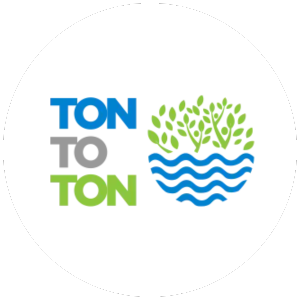 tontoton