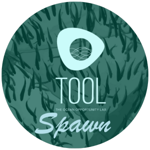 toolspawn