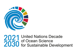 un ocean decade