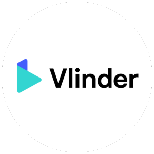 vlinder