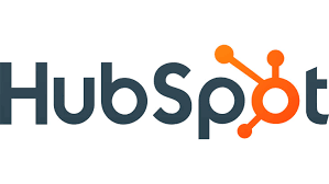 Hubspot logo