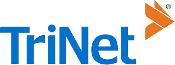 Trinet logo