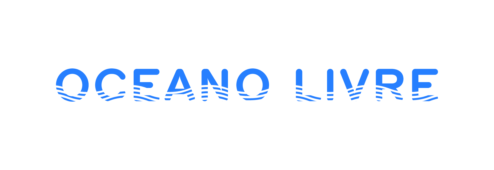 OceanoLivre_logo