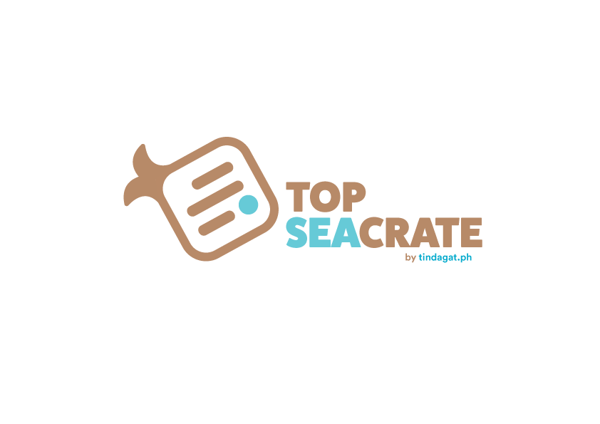 SeaCrate