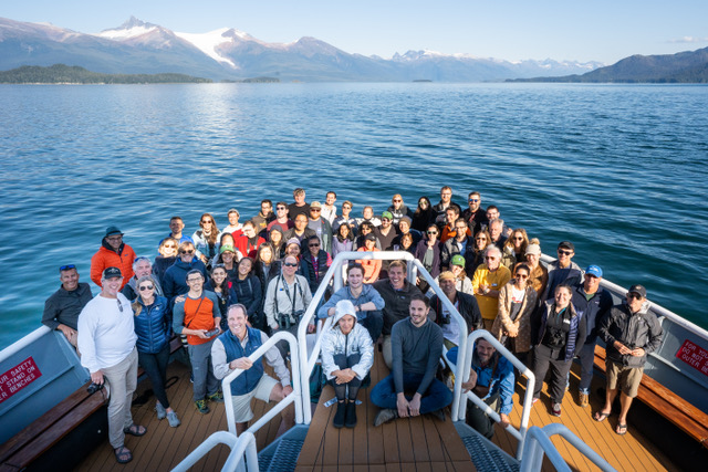 EricKruszewski_Alaska_SOA_GroupPhoto_01 EricKruszewski_Alaska_SOA_GroupPhoto_01