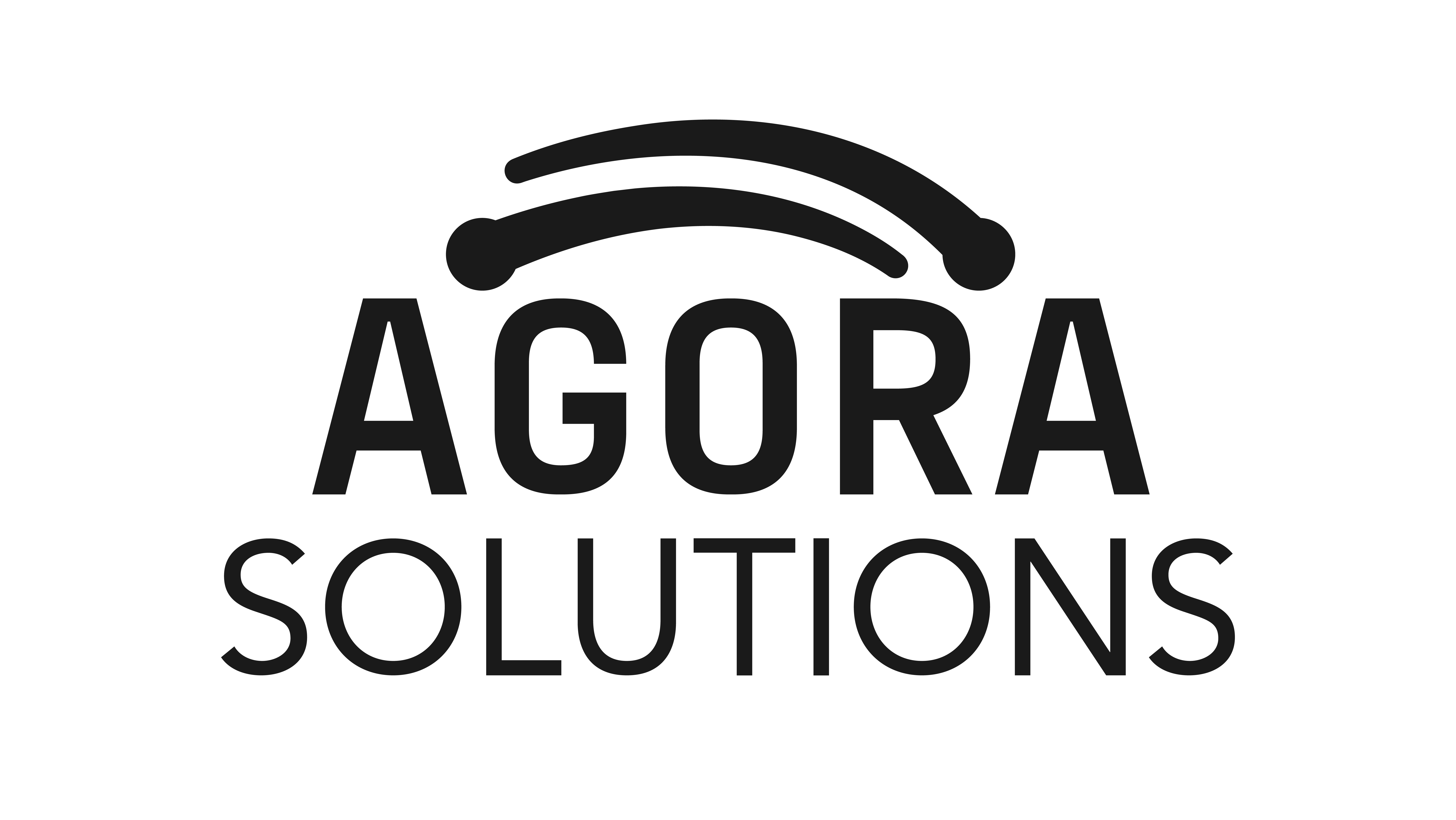 Agora Solutions B.V._Logo_2023