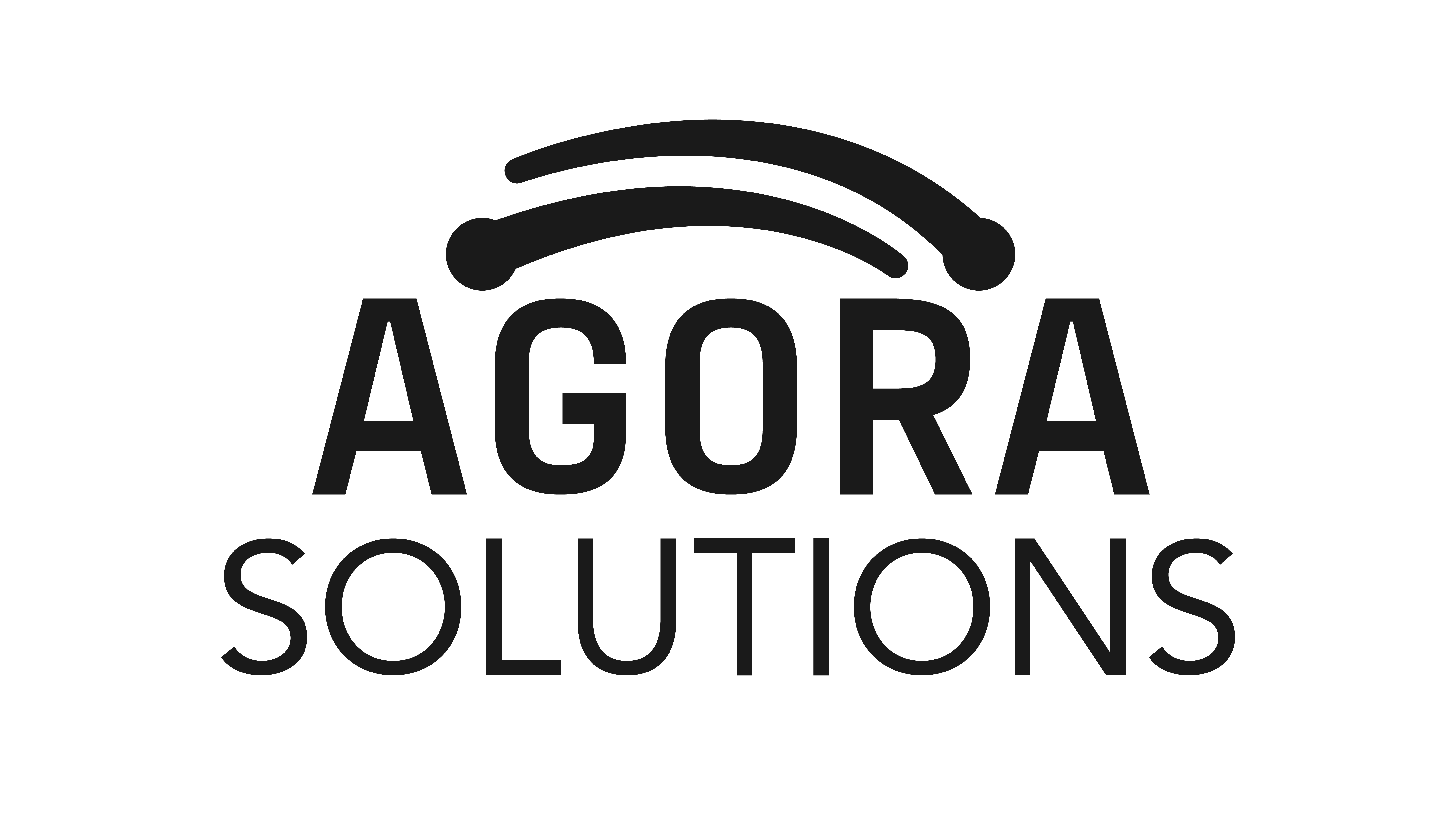 Agora Solutions B.V._Logo_2023