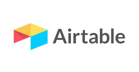 airtable.com