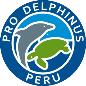 Asociacion Pro Delphinus_Logo_2023
