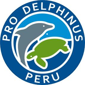 Asociacion Pro Delphinus_Logo_2023