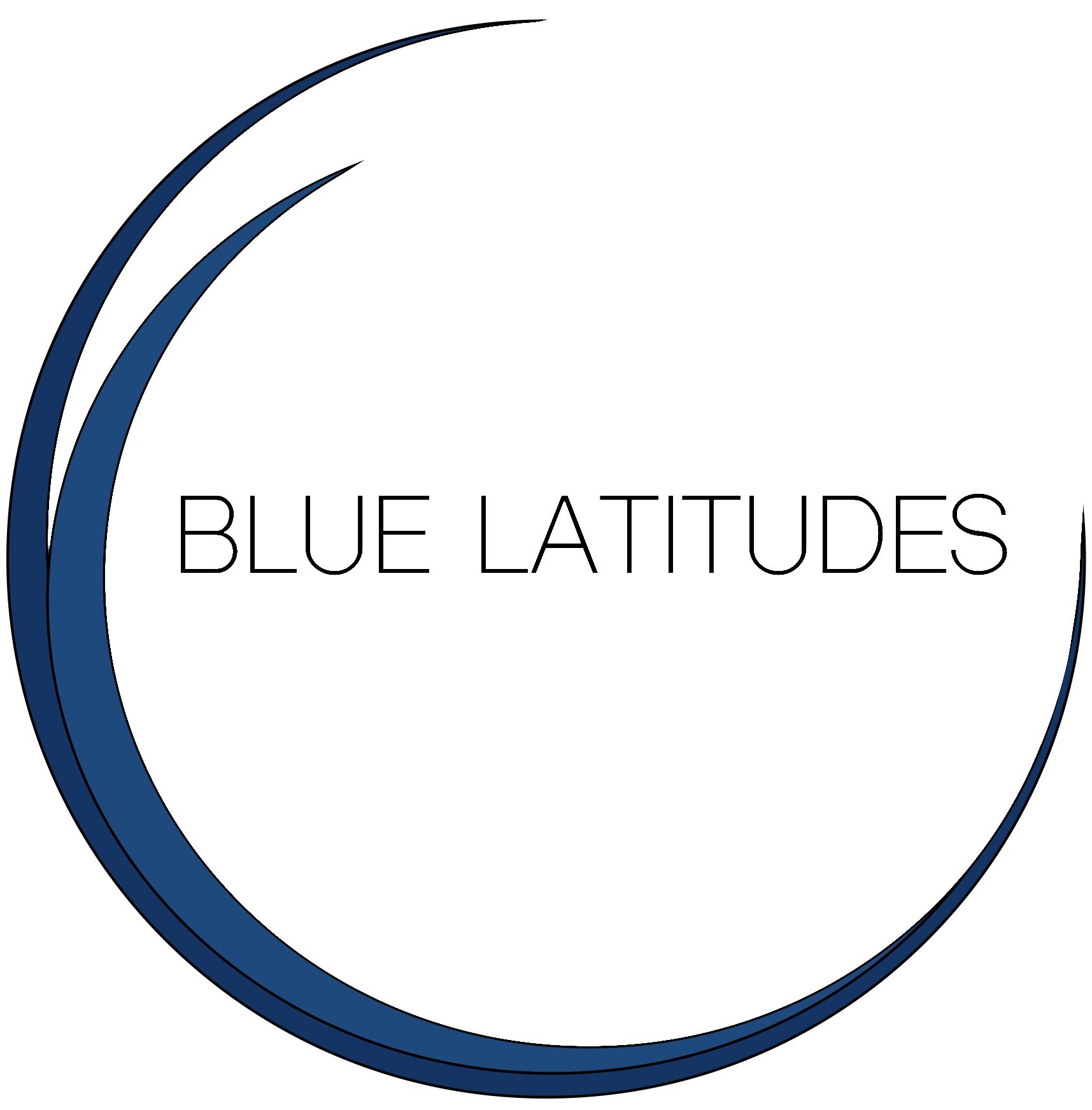 Blue Latitudes LLC_Logo_2023