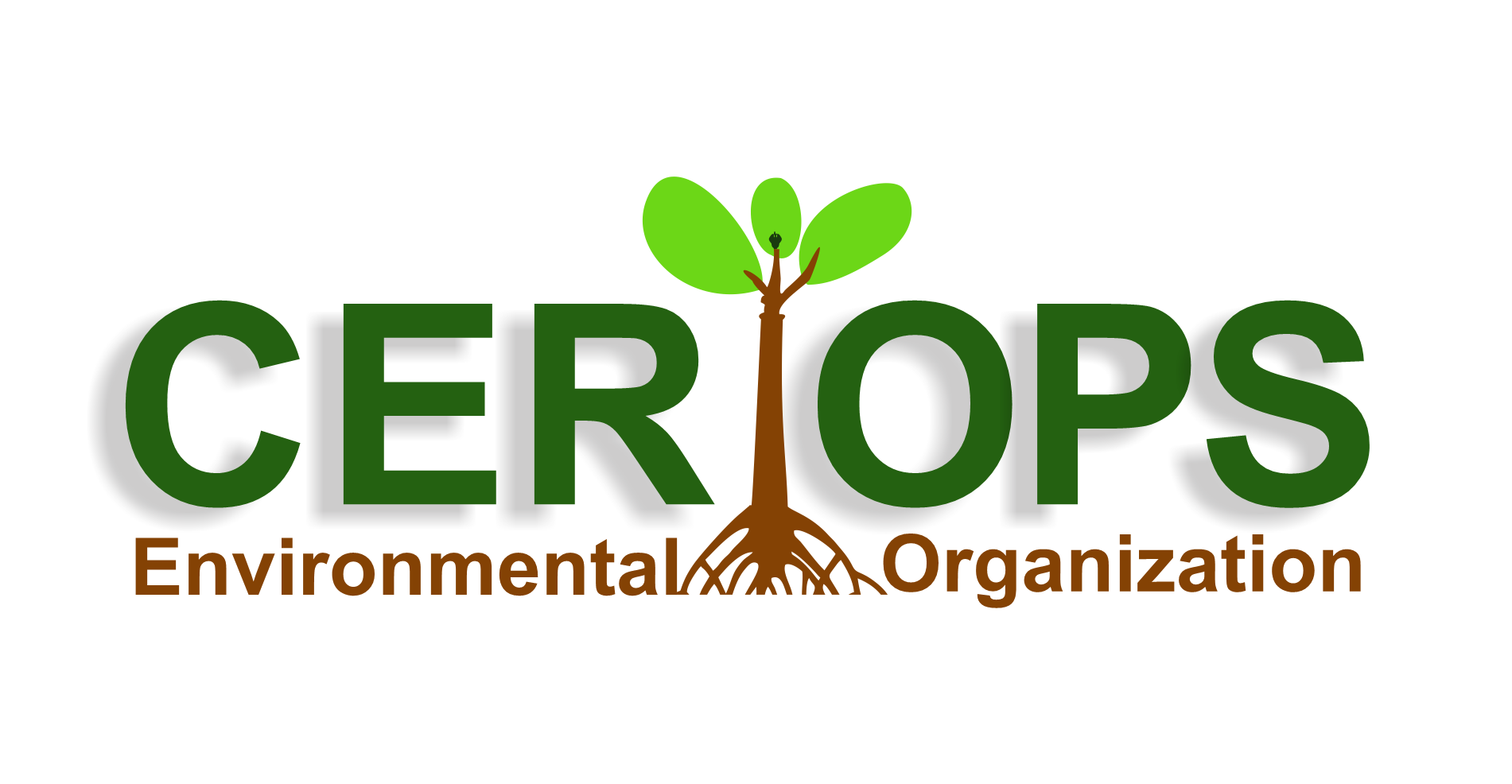 CERIOPS Forestry & Agriculture_Logo_2022