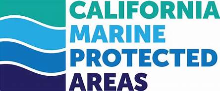 California Marine Protected Areas Program