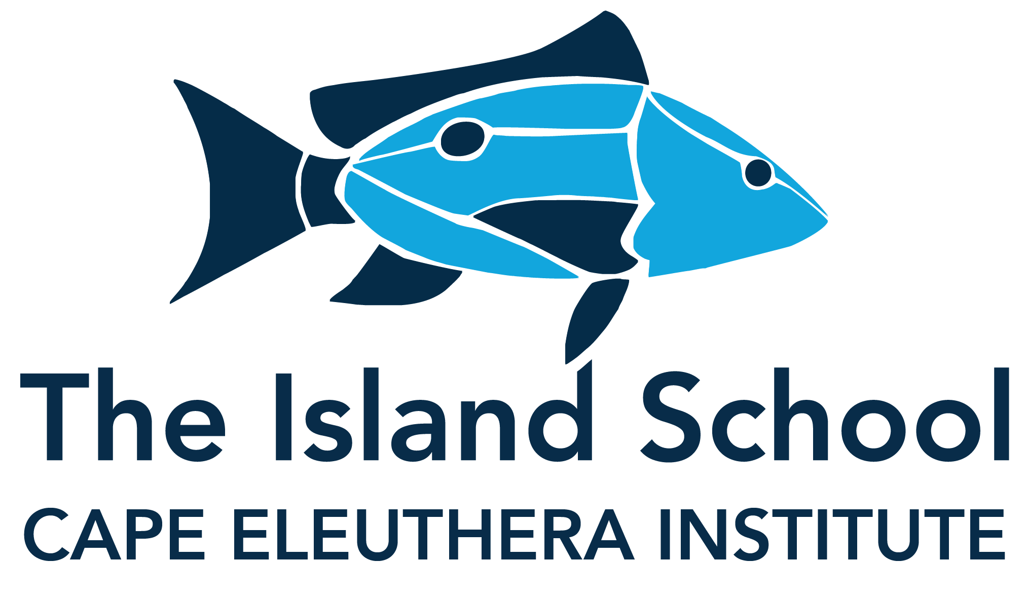 Cape Eleuthera Institute_Logo_2021