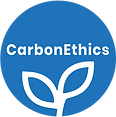 Carbon Ethics