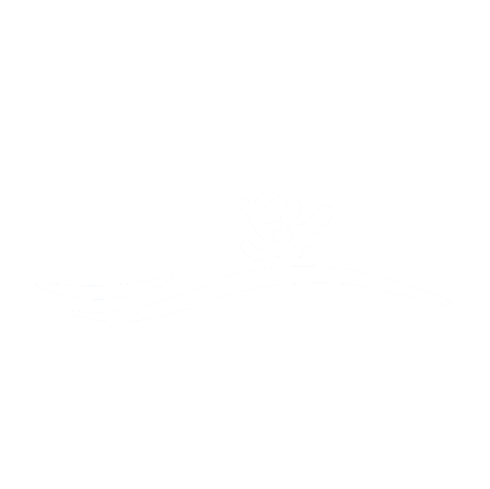 CoralVitaAllWhite (1)