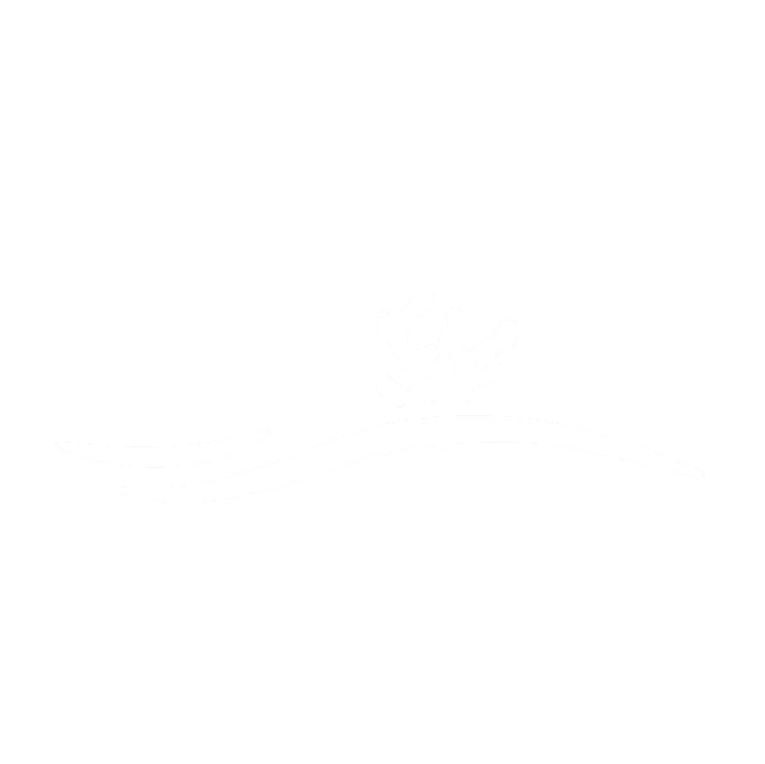 CoralVitaAllWhite (1)