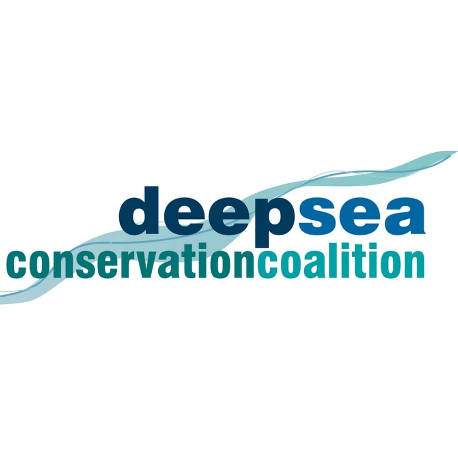 DSCC logo