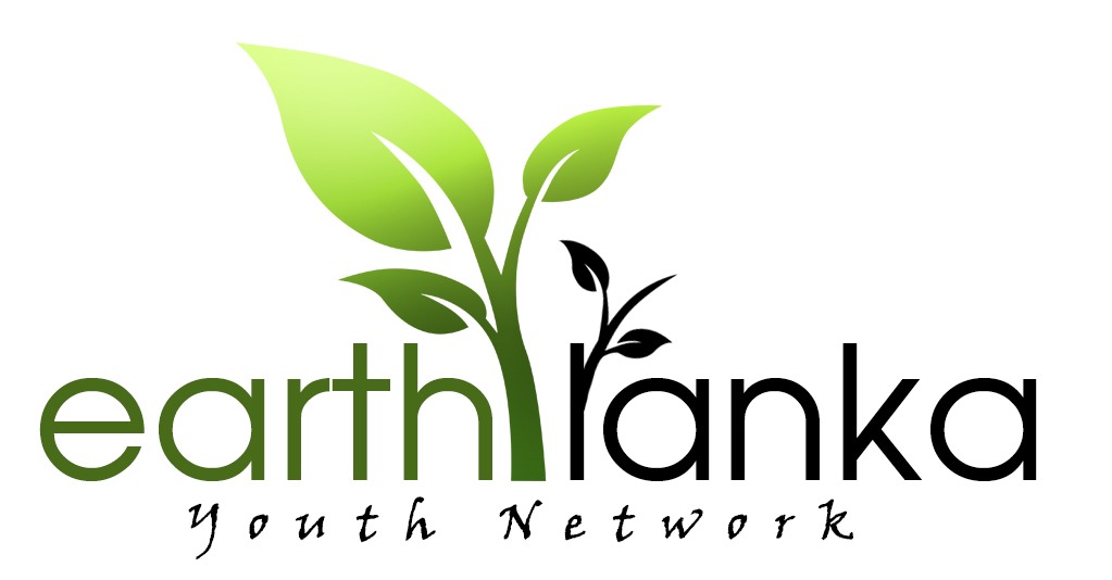 Earthlanka_Logo_2022