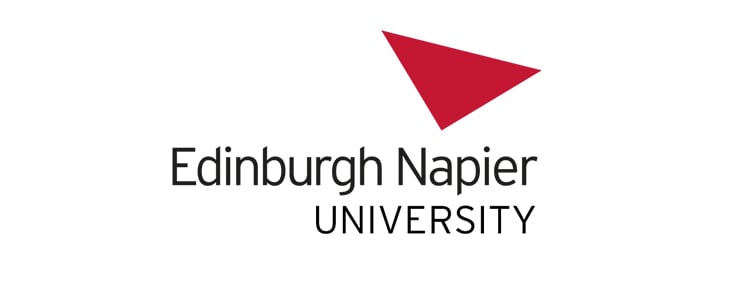 Edinburgh Napier University_Logo_2023