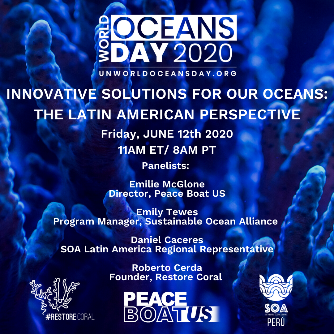 FINAL_UN WORLD OCEANS DAY_ The Latin American Perspective_June 3rd 2020_UN World Oceans Day (4)