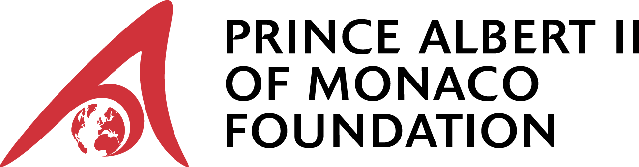 FPA2_LABEL_GB_cmjn_2__1_