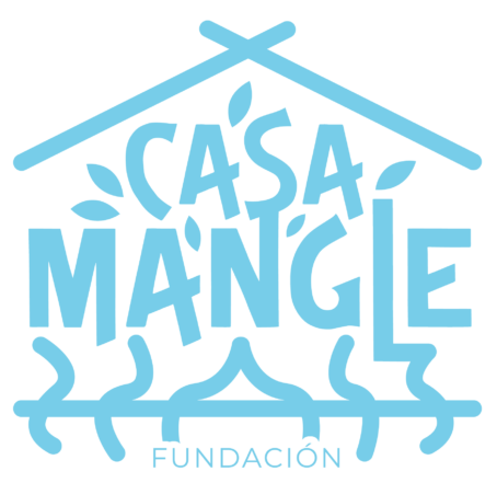 Fundación Casa Mangle_Logo_2021