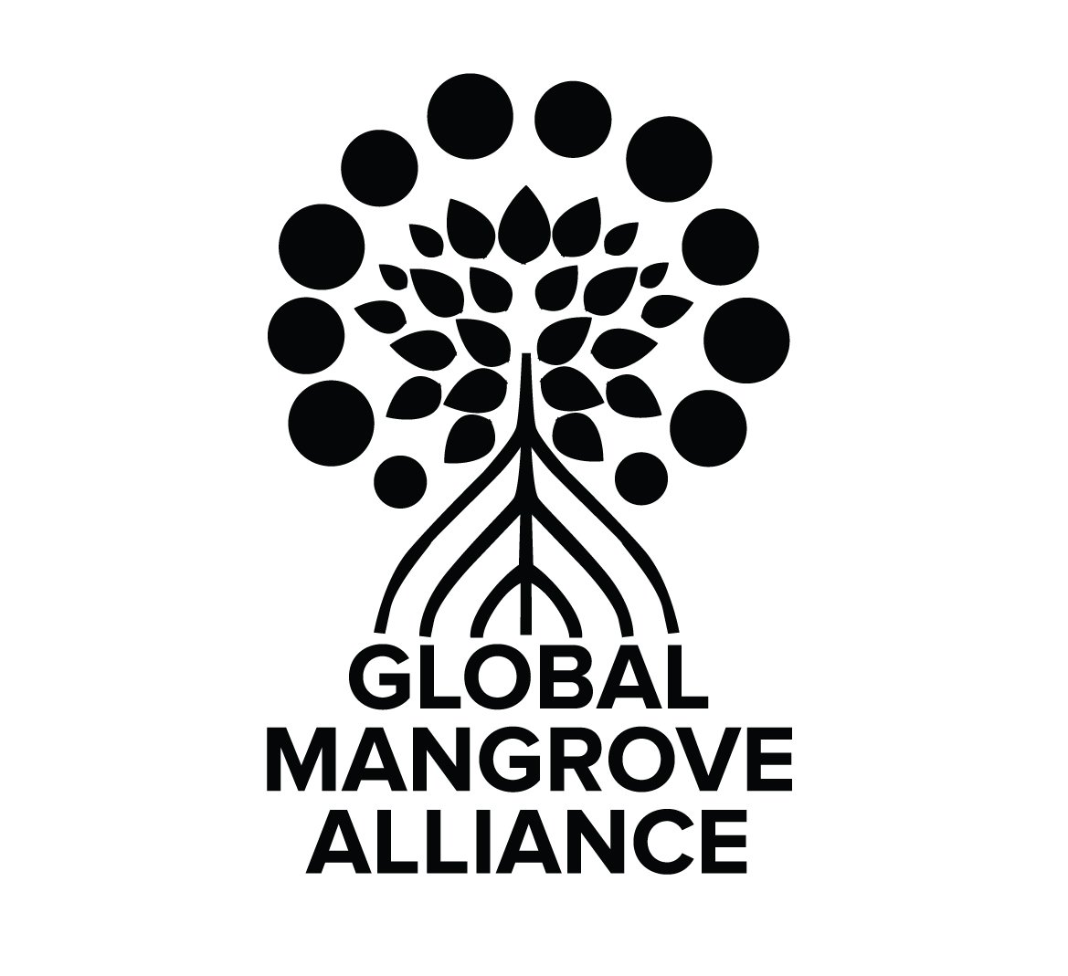 Global Mangrove Alliance