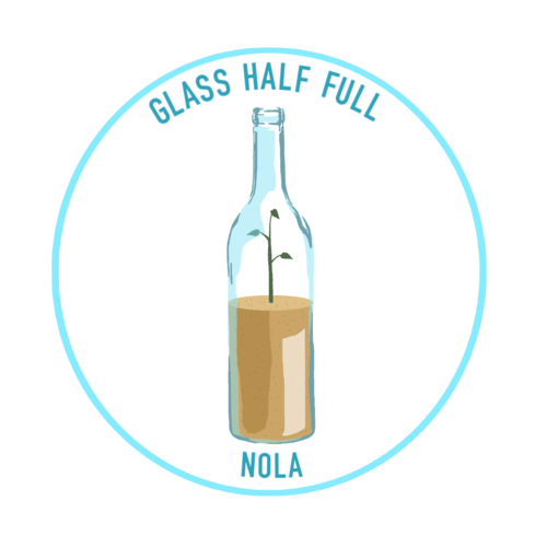 Glass Half Full_Logo_2023