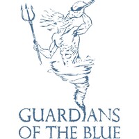 Guardians of the Blue (Laura Khatib)_Logo_2021