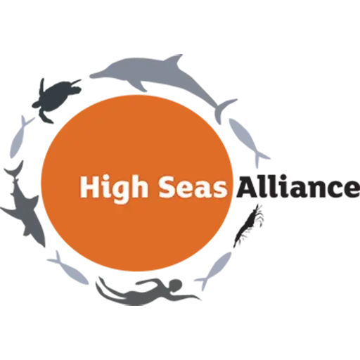 HSA logo
