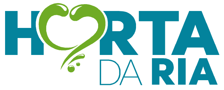 Horta da Ria-logo-1