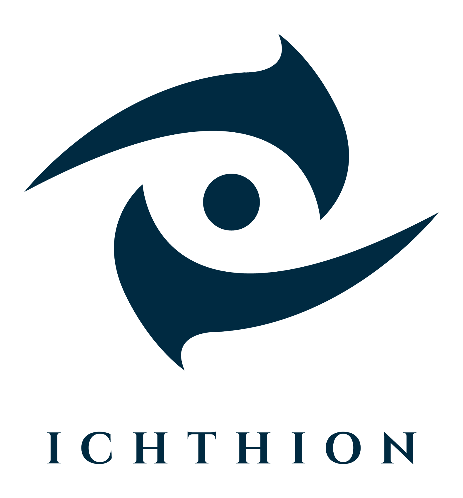 Ichthion