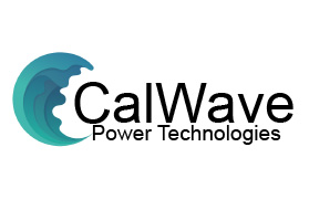 Cohorts_Logos_calwave-1