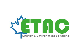 Cohorts_Logos_etac-1