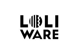 Cohorts_Logos_loliware-1