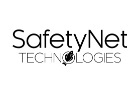 Cohorts_Logos_safetyNet-1
