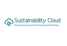 Cohorts_Logos_sustainabily-1