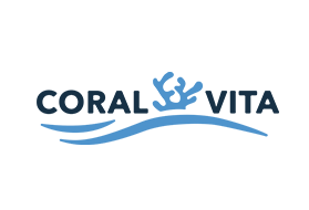 WEBCoralVita