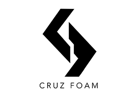 WEBCruzfoam