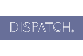 WEBDispatch